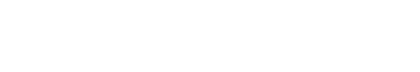SiteViserWhite