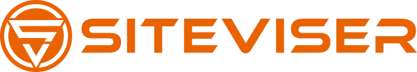 SiteViser